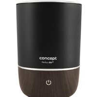 Concept ZV1210 (чёрный) Image #1