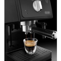 DeLonghi ECP 31.21 Image #3