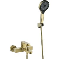 Vieir V283531-S