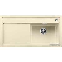 Blanco Zenar XL 6 S (жасмин, правая) [519276]