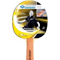 Donic-Schildkrot Persson 500 FSC