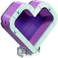 LEGO Friends 41355 Шкатулка-сердечко Эммы Image #6