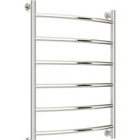 Сунержа Галант+ 800x600 00-0200-8060