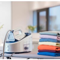 Braun CareStyle 5 IS 5145 WH Image #2