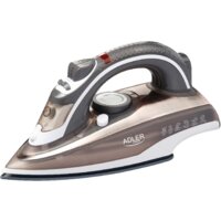 Adler AD 5030 Image #5