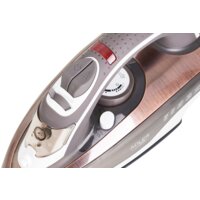 Adler AD 5030 Image #4
