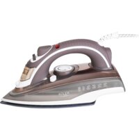 Adler AD 5030 Image #2