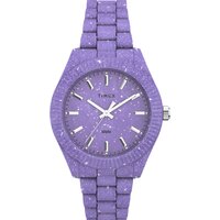 Timex Legacy Ocean TW2V77300 Image #1