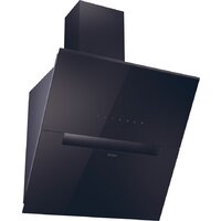 Haier HADG6CBS4BWIFI