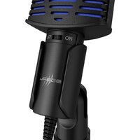 Hama uRage Stream 100 Image #3