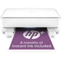 HP Envy 6020e 223N4B Image #2