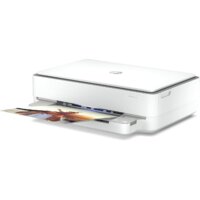 HP Envy 6020e 223N4B Image #4