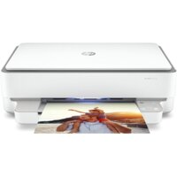 HP Envy 6020e 223N4B
