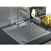 ARFEKA AF 500*505 Satin Image #5