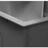 ARFEKA AF 500*505 Satin Image #8