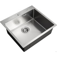 ARFEKA AF 500*505 Satin Image #7