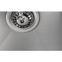 ARFEKA AF 500*505 Satin Image #11