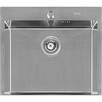 ARFEKA AF 500*505 Satin