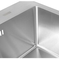 ARFEKA AF 500*505 Satin Image #14