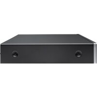 Cambridge Audio AXN10 (серебристый) Image #5