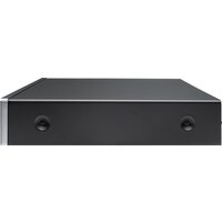 Cambridge Audio AXN10 (серебристый) Image #3