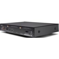 Cambridge Audio AXN10 (серебристый) Image #4