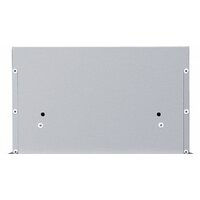 MAUNFELD Crosby Singl 5028 (нержавеющая сталь) Image #10