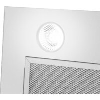 MAUNFELD Crosby Singl 5028 (нержавеющая сталь) Image #7