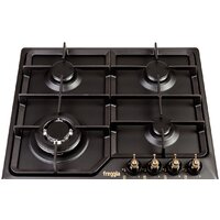 Freggia HR640VGTAN