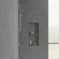 Villeroy & Boch Universal TVS00001700061 Image #3