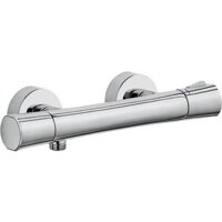 Kludi ZENTA 351000538