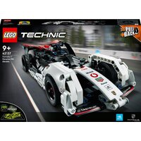 LEGO Technic 42137 Formula E Porsche 99X Electric Image #31