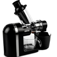 Gotie GSJ-200B Image #2