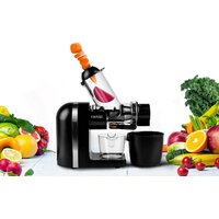 Gotie GSJ-200B Image #7