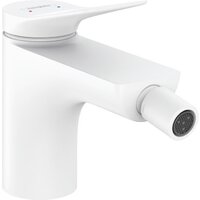 Hansgrohe Vivenis 75200700