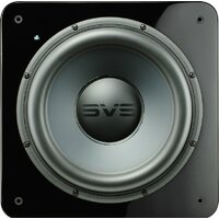 SVS SB-2000 (черный глянец) Image #2