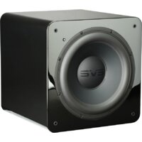SVS SB-2000 (черный глянец)