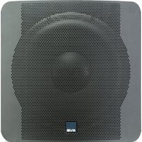 SVS SB-2000 (черный глянец) Image #3