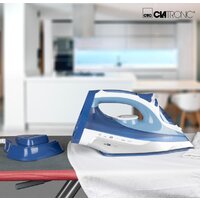 Clatronic DB 3706 Image #11