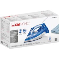 Clatronic DB 3706 Image #12