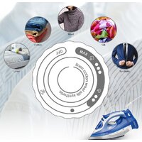 Clatronic DB 3706 Image #3