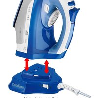 Clatronic DB 3706 Image #7