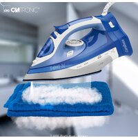 Clatronic DB 3706 Image #9