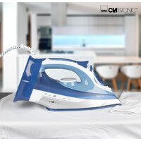 Clatronic DB 3706 Image #10