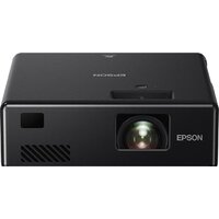 Epson EF-11 Image #1