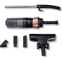 Adler AD 7049 Image #7