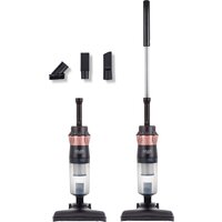 Adler AD 7049 Image #3