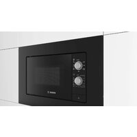 Bosch BEL620MB3 Image #2