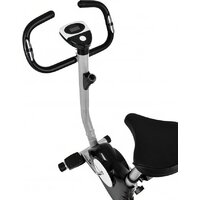 AMETIST Cardio Image #4