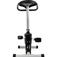 AMETIST Cardio Image #5